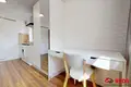3 room apartment 51 m² Warsaw, Poland