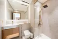 Appartement 2 chambres 48 m² en Doubaï, Émirats arabes unis