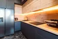 Квартира 3 комнаты 85 м² Одесса, Украина