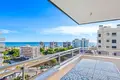 Квартира 3 спальни 133 м² el Campello, Испания