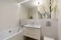 Wohnung 1 zimmer 39 m² in Warschau, Polen