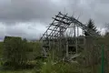 Atterrir  Rakauski sielski Saviet, Bélarus