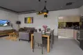 Квартира 3 спальни 120 м² Чонг Тале, Таиланд
