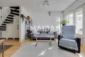 Таунхаус  Turku sub region, Финляндия