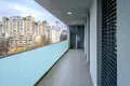 Wohnung 3 Schlafzimmer 359 m² Upravna Enota Ljubljana, Slowenien