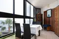 Appartement 3 chambres  Arona, Espagne