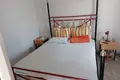 2 bedroom house 60 m² Nea Kallikrateia, Greece