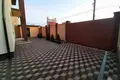 Maison 3 chambres 150 m² Taïrove, Ukraine