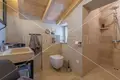 Дом 3 комнаты 145 м² Barat, Хорватия