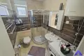 Apartamento 1 habitacion 41 m² Budva, Montenegro
