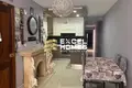 Apartamento 3 habitaciones  Qormi, Malta