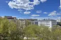 Wohnung 5 zimmer 128 m² Minsk, Belarus