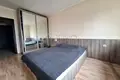 1 bedroom apartment 74 m² Tsarevo, Bulgaria