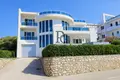 5-Zimmer-Villa 319 m² Dobra Voda, Montenegro