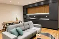 1 bedroom apartment 65 m² Tirana Municipality, Albania