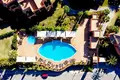 Квартира 2 спальни 110 м² Alcantarilha, Португалия