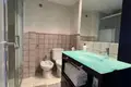 Appartement 30 m² San Pedro Alcantara, Espagne