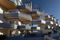 Квартира 4 комнаты  Los Llanos, Испания