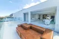 Ático 4 habitaciones 730 m² Regiao Geografica Imediata do Rio de Janeiro, Brasil