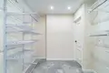 Wohnung 2 zimmer 59 m² Minsk, Belarus
