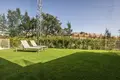 Квартира 3 спальни 161 м² Испания, Испания