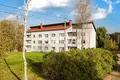Квартира 2 комнаты 51 м² Район Коувола, Финляндия