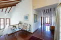 Квартира 4 комнаты 760 м² Строволос, Кипр