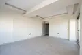 Appartement 7 chambres 210 m² Turquie, Turquie