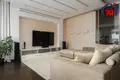 Коттедж 295 м² Юхновка, Беларусь