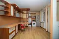 Квартира 2 комнаты 58 м² Минск, Беларусь