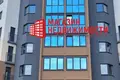 Квартира 1 комната 88 м² Гродно, Беларусь