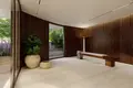 2 bedroom apartment 104 m² Limassol, Cyprus