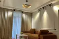 Studio 3 zimmer 67 m² Tiflis, Georgien