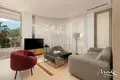 3 bedroom apartment 147 m² Budva, Montenegro