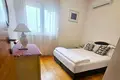 Apartamento 1 habitacion  Montenegro, Montenegro