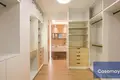 Apartment 120 m² Alicante, Spain