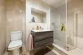 Appartement 2 chambres 91 m² Benahavis, Espagne