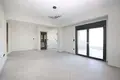Wohnung 131 m² Thermi, Griechenland