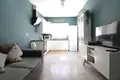 Townhouse 2 bedrooms 66 m² Benijofar, Spain