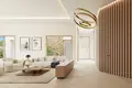 4 bedroom apartment  Algorfa, Spain