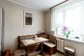 Квартира 3 комнаты 69 м² Минск, Беларусь