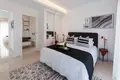 3 bedroom villa 194 m² Los Alcazares, Spain