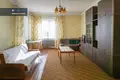 Casa 218 m² Baisogala, Lituania