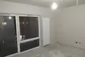 Wohnung 1 zimmer 28 m² Posen, Polen