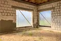 Maison 148 m² Kedainiai, Lituanie