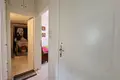 Apartamento 2 habitaciones 44 m² Kriopigi, Grecia