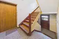 Apartamento 2 habitaciones 47 m² Breslavia, Polonia