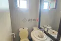 🏡 FOR RENT – 3RD FLOOR OF A PRIVATE VILLA – TIRANA