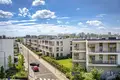 Propiedad comercial 65 m² en Varsovia, Polonia