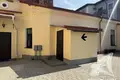 Офис 29 м² в Бресте, Беларусь